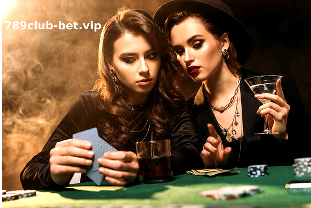 Hình minh họa của Sự phổ biến của xì tố và poker